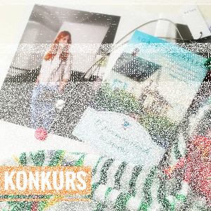 Wygraj zestaw prezentowy z Solar Company S.A. oraz książkę "W promieniach szczęścia"