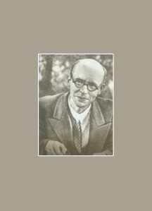 XIX Ogólnopolski Konkurs Poetycki im. Włodzimierza Pietrzaka ogłoszony!