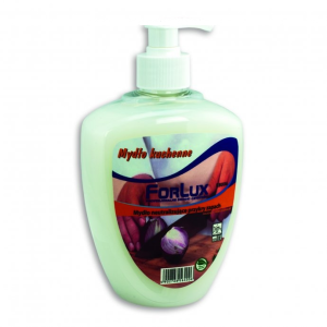 Wygraj mydło niwelujące zapachy kuchenne