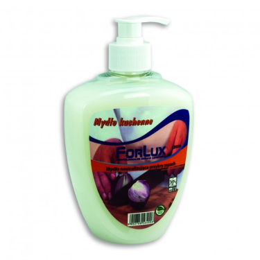 Wygraj mydło niwelujące zapachy kuchenne