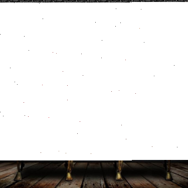 Warszawa: Wygraj zaproszenie na “Najbrzydszy samochód świata” i “Ślimaki”