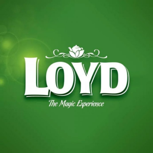 Wygraj bilety do kina z LOYD