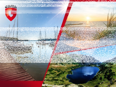 Konkurs fotograficzny "Bezpieczne wakacje"