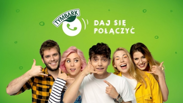 Konkurs "Daj się połączyć etapy"