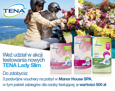 Konkurs "Niezawodna przyjaźń"