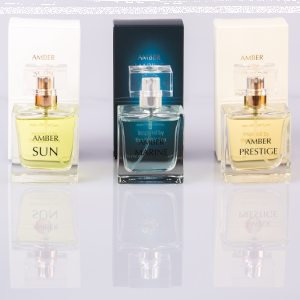 Konkursy na najlepsze kosmetyki