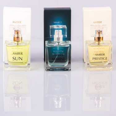 Konkursy na najlepsze kosmetyki