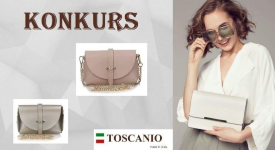 Konkurs z okazji 300 fanów