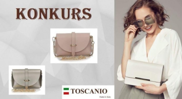 Konkurs z okazji 300 fanów