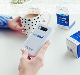 Konkurs "Energetyczne rozdanie" do godz. 12