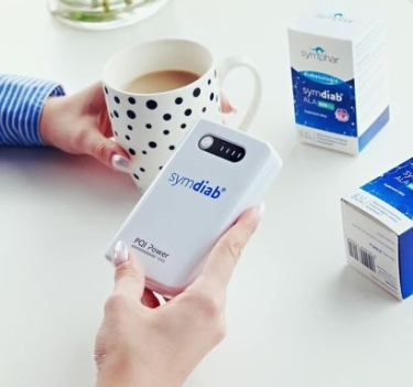 Konkurs "Energetyczne rozdanie" do godz. 12