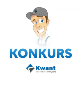 Konkurs fotograficzny "Mistrzostwa Świata okiem kibica"