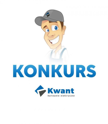 Konkurs fotograficzny "Mistrzostwa Świata okiem kibica"