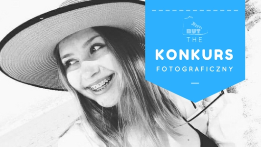 Konkurs fotograficzny "Obozy młodzieżowe zagraniczne i w Polsce"