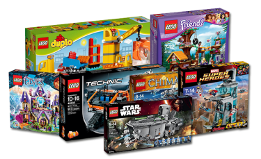 Konkurs "Szkolna Krówka Nagrodówka"