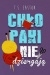 Wygraj pakiet książek: Chłopaki nie dziergają i Dziewczyny nie biją