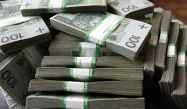 Konkurs "Z obiektywem przez Powiat Limanowski"