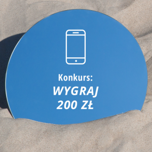 Konkurs dla użytkowników aplikacji Zalando