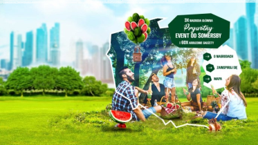 Konkurs "Stwórz mapę inspiracji z Somersby" 18+