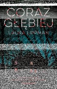 Konkurs z Coraz głębiej