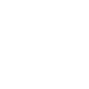 Konkurs z Dziecięcy Światek