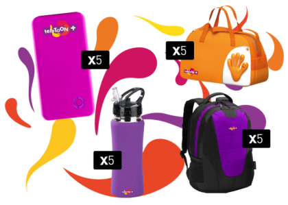 Konkurs "Selfie wakacje"