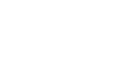 Leszno: Wygraj VIP lożę + pakiet startowy, 18+