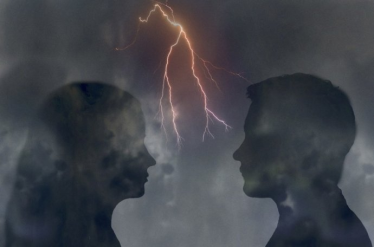 Konkurs "Toksyczne słowa. Wzrost negatywnego zjawiska"