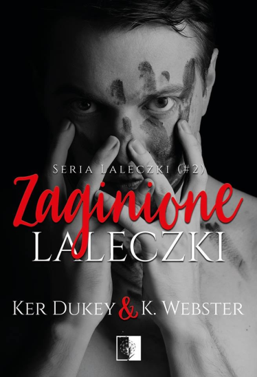 Konkurs "Zaginione laleczki"