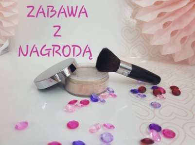 Konkurs "Naturalnie mineralni"