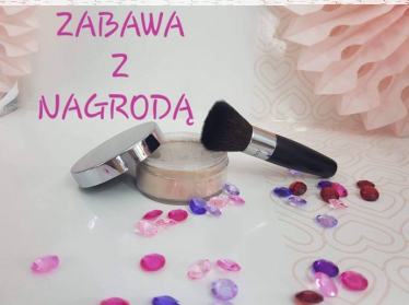 Konkurs "Naturalnie mineralni"