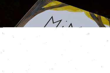 Konkurs "Z pracowni Czary Malary – Mimo"