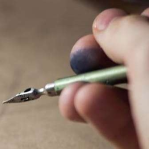 Konkurs na najlepszy artykuł filmowy "Piórem po taśmie IX"