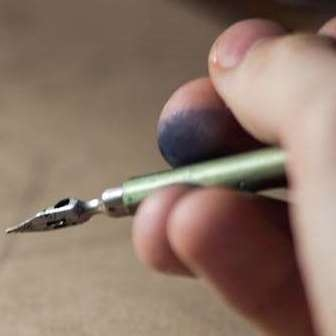 Konkurs na najlepszy artykuł filmowy "Piórem po taśmie IX"