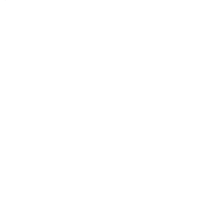 Wakacyjny konkurs My Wish