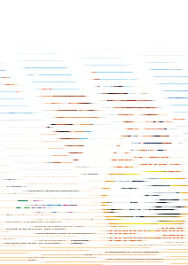 Konkurs "Jedź z rodziną na wakacje!" Kaufland