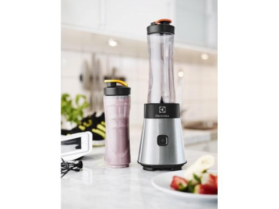 Konkurs wakacyjny, wygraj blender!