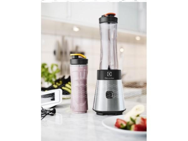 Konkurs wakacyjny, wygraj blender!