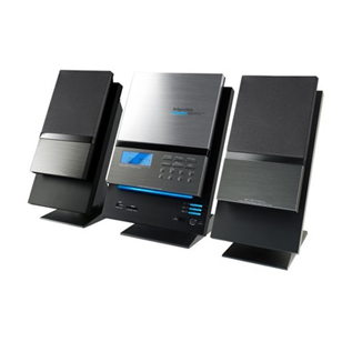 Ogólnopolski konkurs fotograficzny od Ariadna