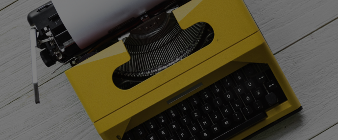 Konkurs "Powiększenie"