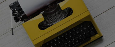 Konkurs "Powiększenie"