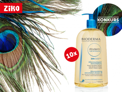 Konkurs "Rozwiń skrót ZIKO"