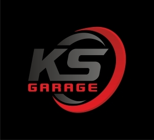 Suwałki: Wygraj voucher na skorzystanie z samoobsługowych stanowisk w warsztacie KS Garage