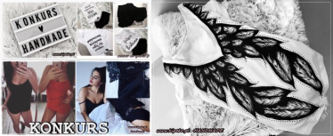 Szybki konkurs od Kipeke