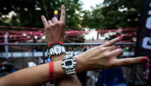 Konkurs filmowy: Wygraj podróż do Japonii