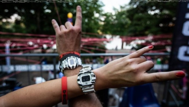 Konkurs filmowy: Wygraj podróż do Japonii