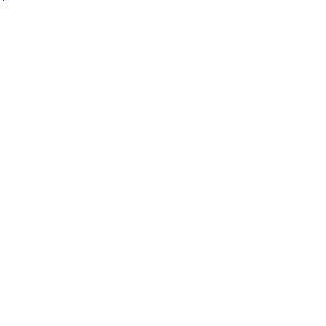 Konkurs "Co by powiedział kokos?"