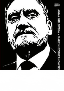 Konkurs "To jeden z ostatnich liderów opozycji demokratycznej w Polsce, który wciąż utrzymuje się w grze. Jak mu się to udało?"