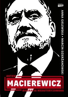 Konkurs "To jeden z ostatnich liderów opozycji demokratycznej w Polsce, który wciąż utrzymuje się w grze. Jak mu się to udało?"