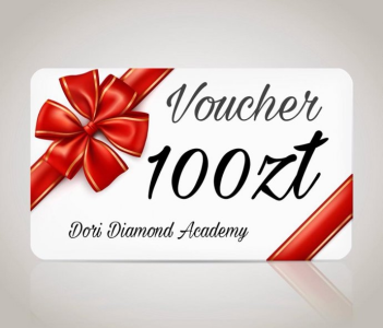 Kalisz: Wygraj voucher 100zł